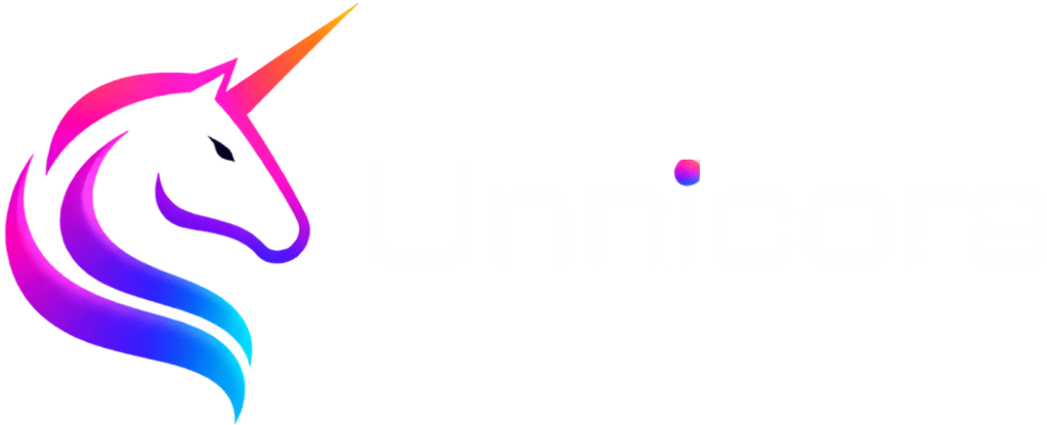 Unnicora
